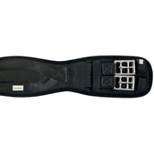 Kavalkade Singel Klimatex Elastisch Zwart