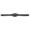Kavalkade Singel Leder Soft Comfort Zwart