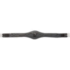 Kavalkade Singel Leder Soft Comfort Zwart