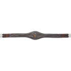 Kavalkade Singel Leder Soft Comfort Bruin