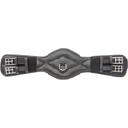 Kavalkade Singel Soft Comfort Dressage Zwart