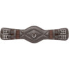 Kavalkade Singel Soft Comfort Dressage Bruin
