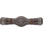 Kavalkade Singel Soft Comfort Dressage Bruin