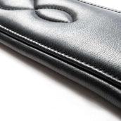 Kavalkade Singel Comfort zonder Elastiek Zwart