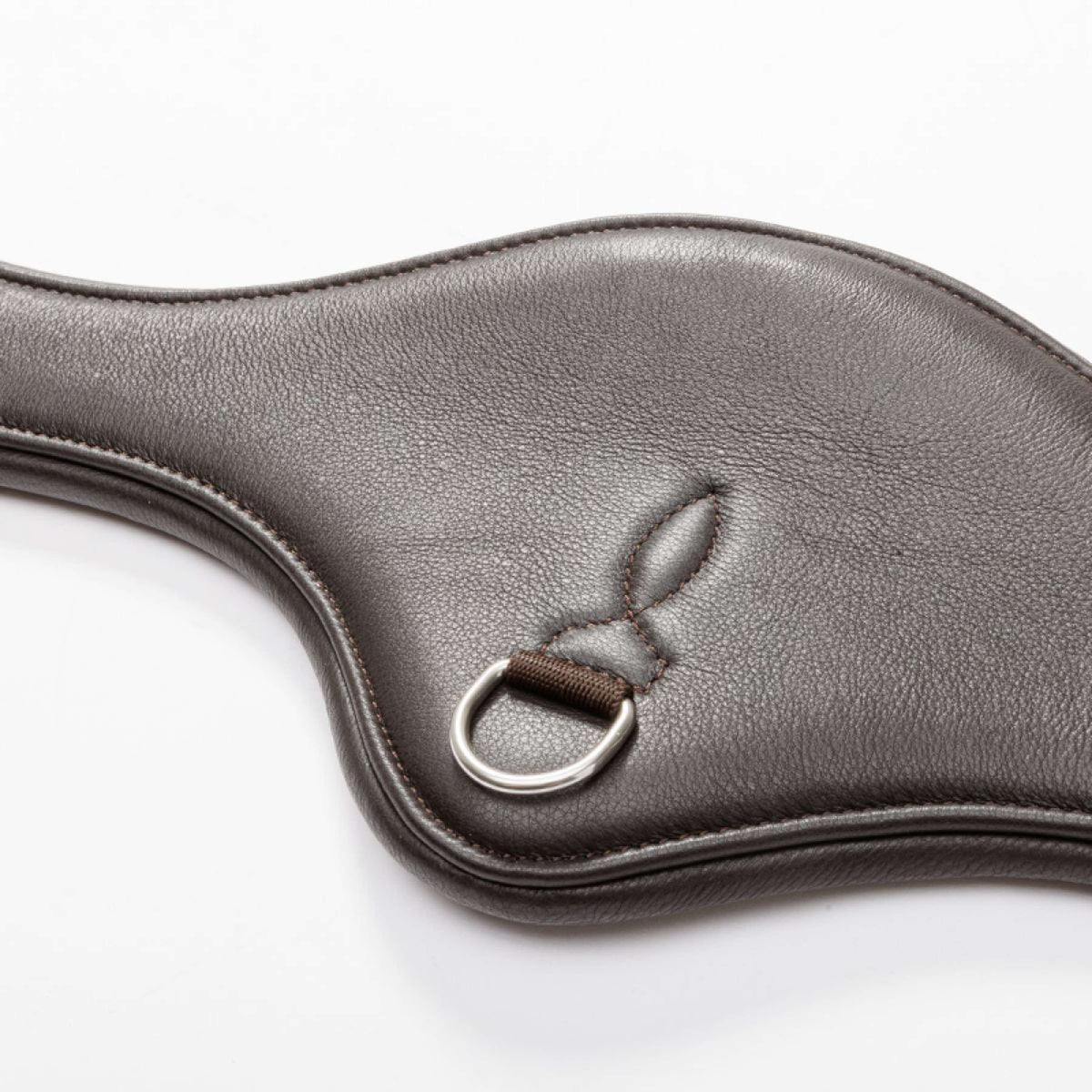 Kavalkade Veelzijdigheidssingel Casper Soft Bruin/Bruin