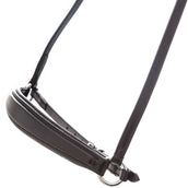 Kavalkade Hoofdstel Isabella Zwart