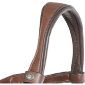 Kavalkade Hoofdstel Proline-Anna Bruin