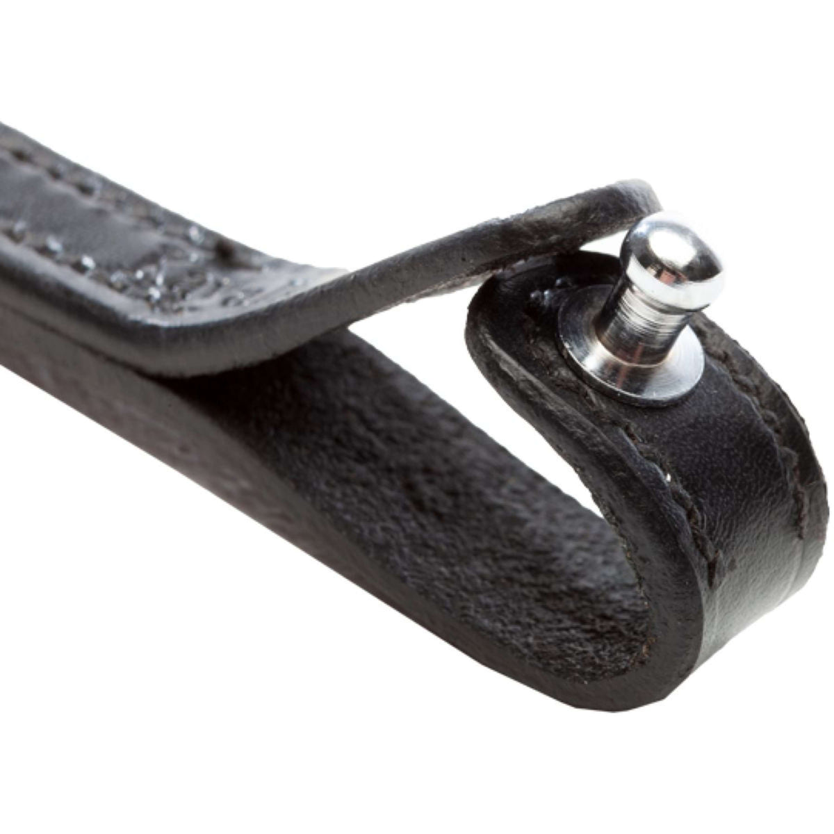 Kavalkade Frontriem Button Candy