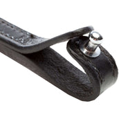 Kavalkade Frontriem Button Candy