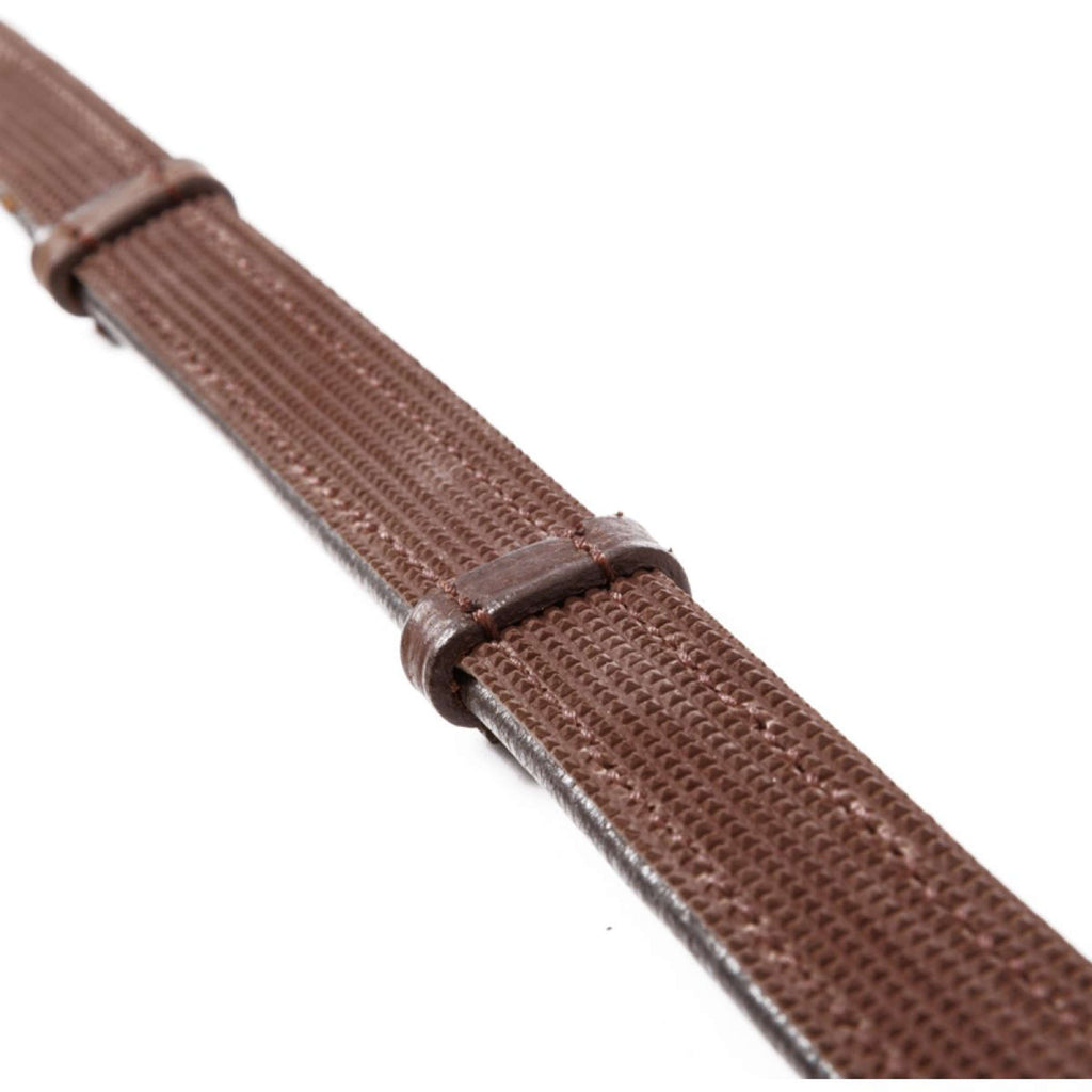 Kavalkade Teugels Soft Grip Bruin