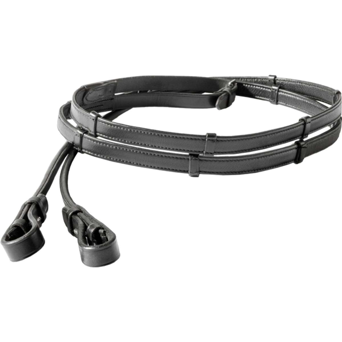 Kavalkade Teugels Florina Soft Zwart