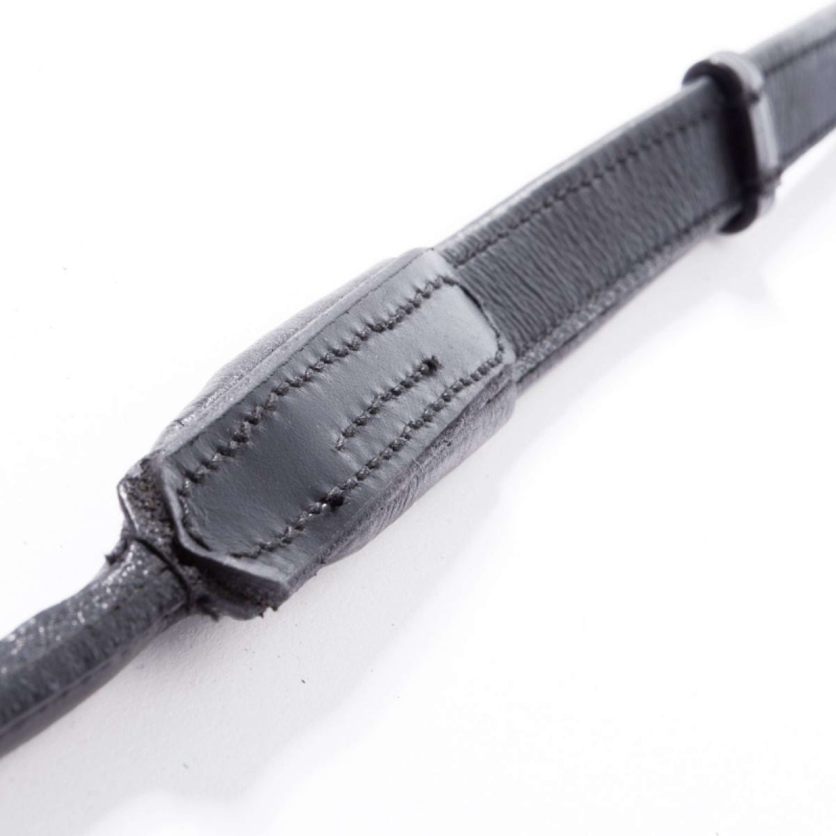 Kavalkade Teugels Florina Soft Zwart