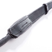 Kavalkade Teugels Florina Soft Zwart