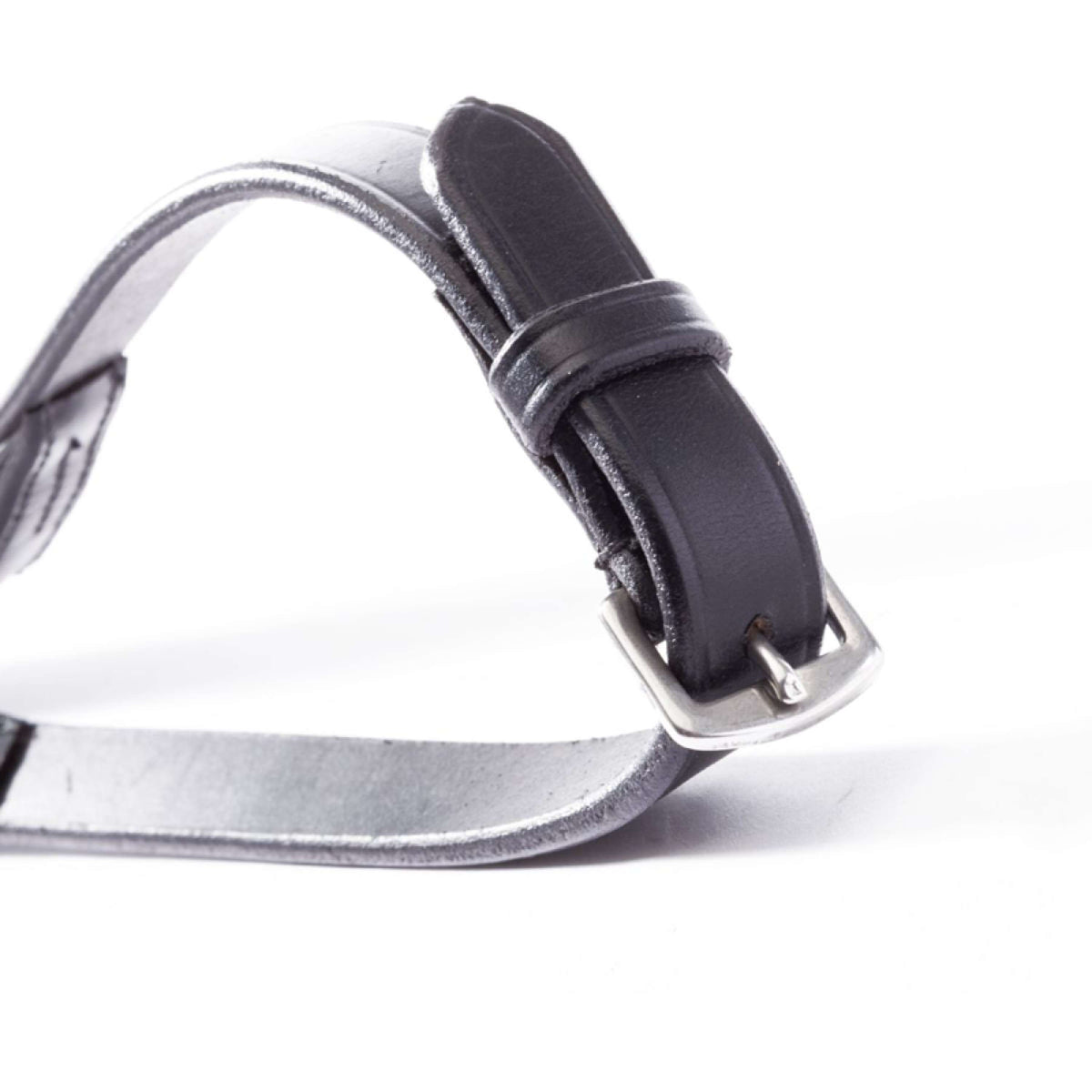 Kavalkade Teugels Florina Soft Zwart