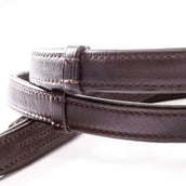 Kavalkade Teugels Florina Soft Bruin