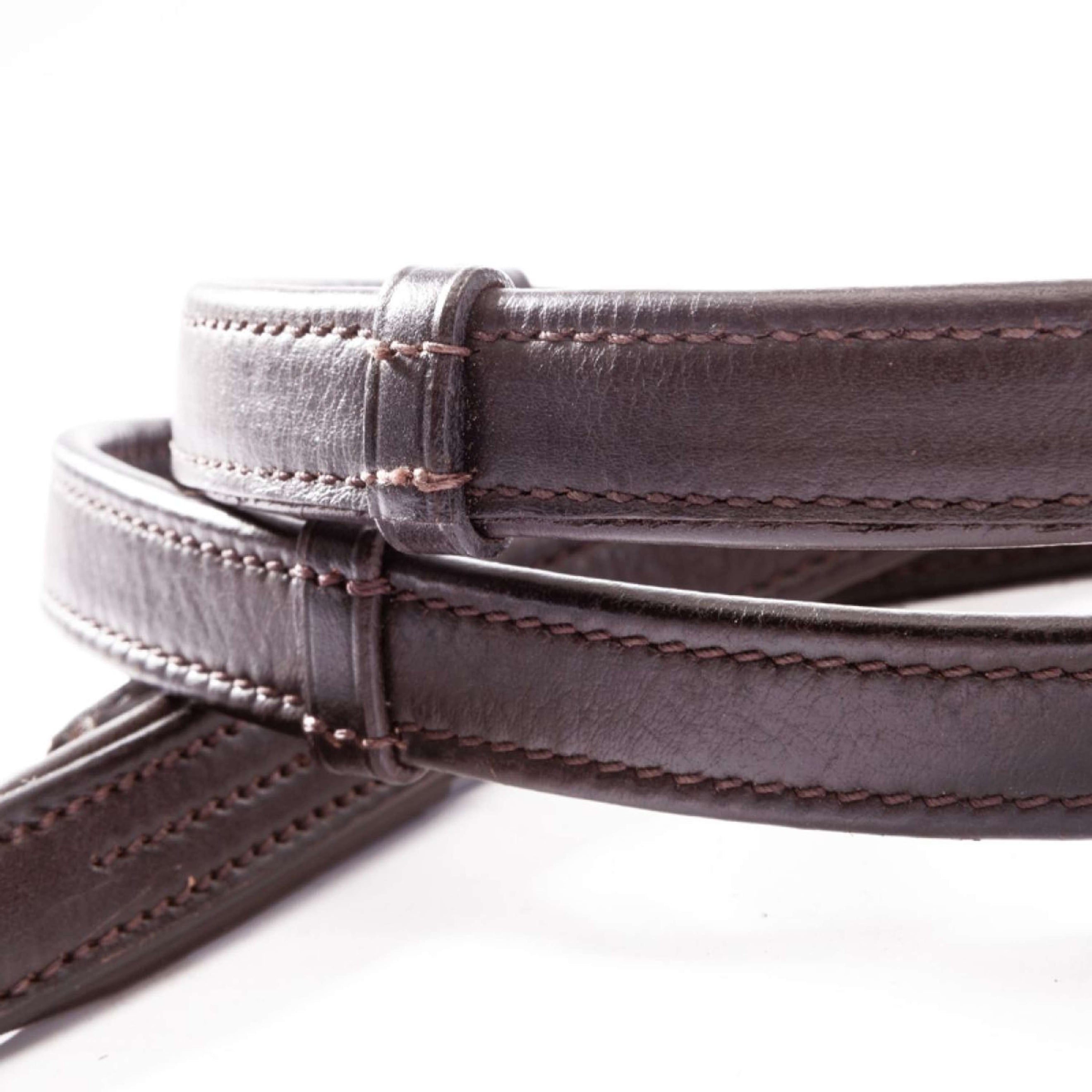 Kavalkade Teugels Florina Soft Bruin