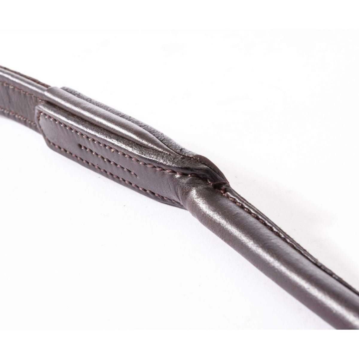 Kavalkade Teugels Florina Soft Bruin