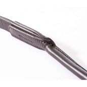 Kavalkade Teugels Florina Soft Bruin