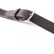 Kavalkade Teugels Florina Soft Bruin