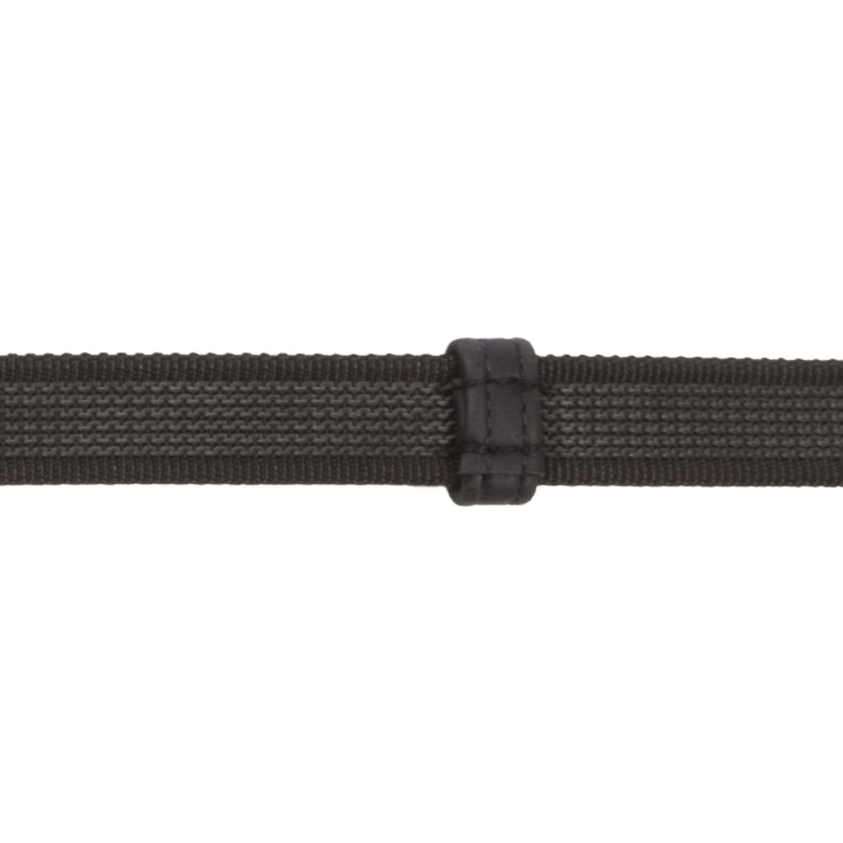 Kavalkade Teugels Cortica Vegane van Kurk Zwart