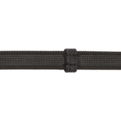 Kavalkade Teugels Cortica Vegane van Kurk Zwart