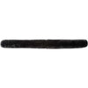 Kavalkade Padding PROline Front Faux Fur Zwart