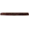 Kavalkade Padding PROline Front Faux Fur Bruin