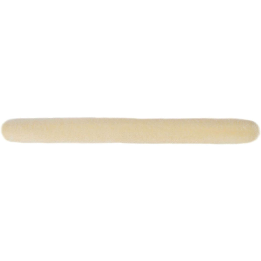Kavalkade Padding PROline Front Faux Fur Naturel