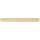 Kavalkade Padding PROline Front Faux Fur Naturel