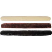 Kavalkade Padding PROline Front Faux Fur Naturel