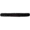 Kavalkade Padding PROline Faux Fur Zwart