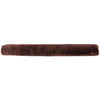 Kavalkade Padding PROline Faux Fur Bruin