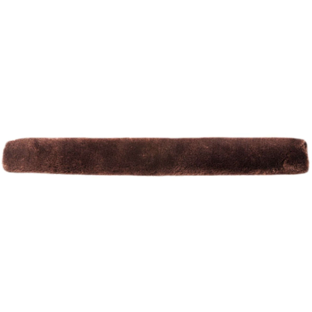 Kavalkade Padding PROline Faux Fur Bruin