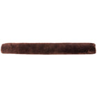 Kavalkade Padding PROline Faux Fur Bruin