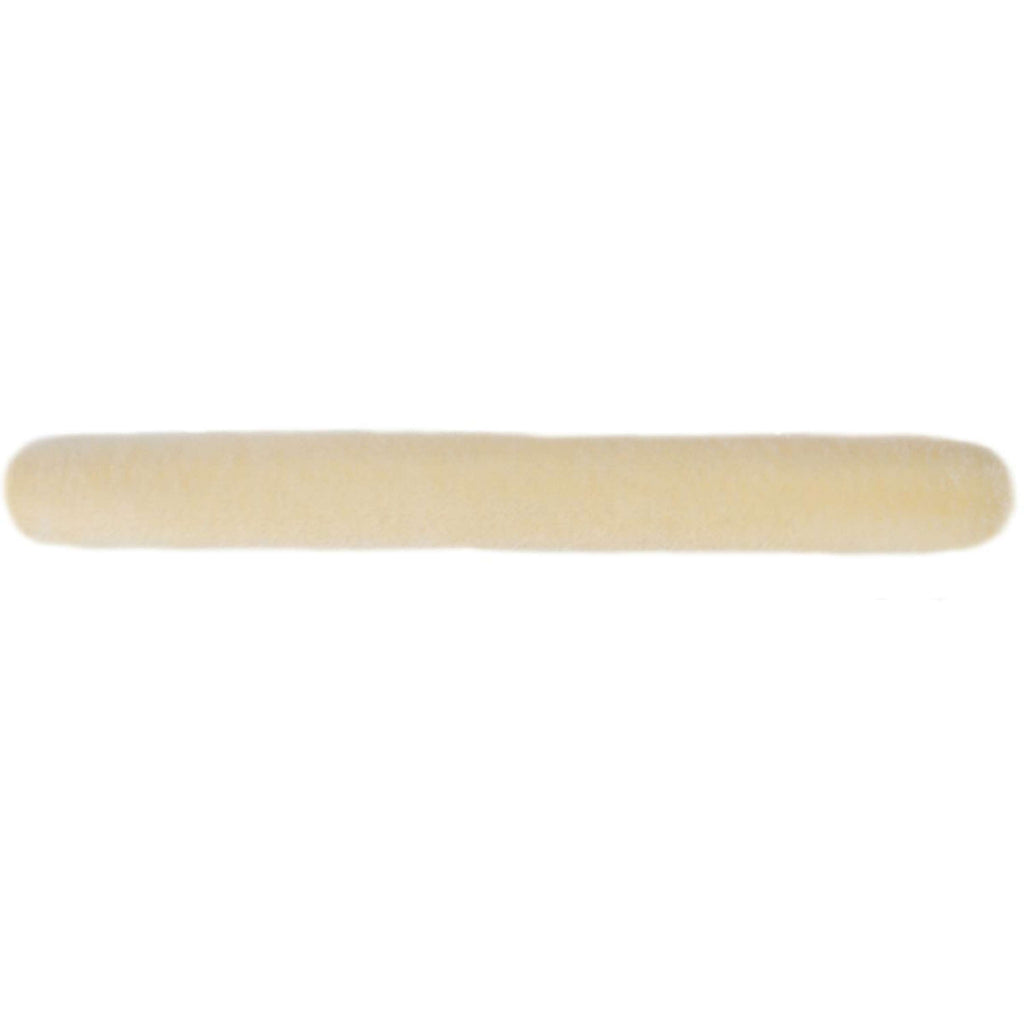 Kavalkade Padding PROline Faux Fur Naturel