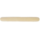 Kavalkade Padding PROline Faux Fur Naturel