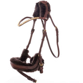 Kavalkade Padding Caliano Via Bruin