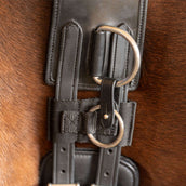 Kavalkade Longeersingel Frame Zwart