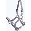 Kavalkade Halster Shorty Flieder/Grijs/Wit