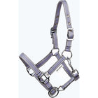 Kavalkade Halster Shorty Flieder/Grijs/Wit