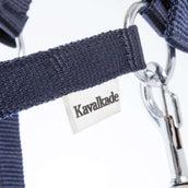 Kavalkade Halster Shorty Navy
