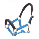 Kavalkade Halster KavalLastic Turquoise