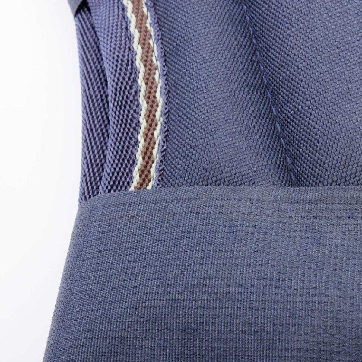 Kavalkade Transportbeschermers Montreal Set Navy