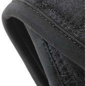 Kavalkade Flextrainers Allround Zwart