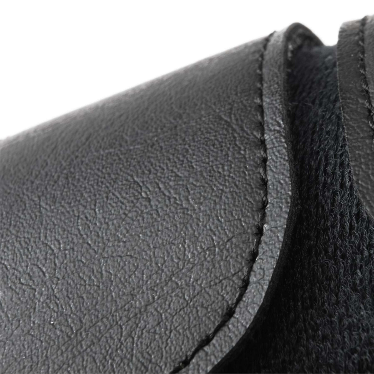 Kavalkade Flextrainers Allround Zwart