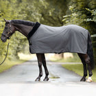 Kavalkade Cooler Elegance Zwart/Grijs