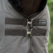 Kavalkade Cooler Elegance Zwart/Grijs