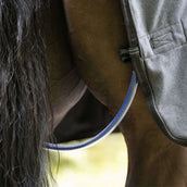 Kavalkade Cooler Elegance Zwart/Grijs