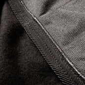 Kavalkade Cooler Elegance Zwart/Grijs