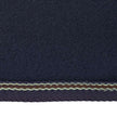 Navy/Navy/Bruin/Wit